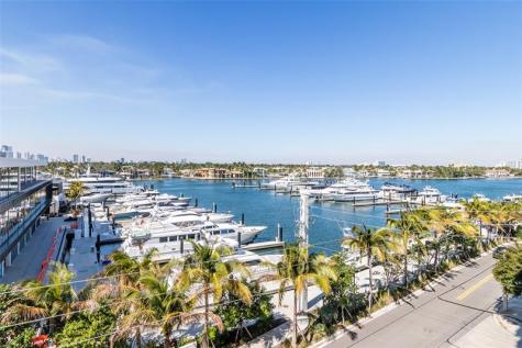 200 S Birch Road Fort Lauderdale FL 33316