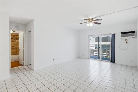 200 S Birch Road Fort Lauderdale FL 33316