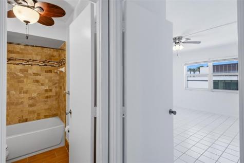 200 S Birch Road Fort Lauderdale FL 33316