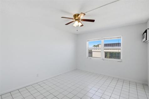 200 S Birch Road Fort Lauderdale FL 33316