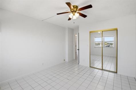 200 S Birch Road Fort Lauderdale FL 33316