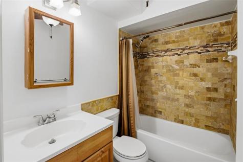 200 S Birch Road Fort Lauderdale FL 33316