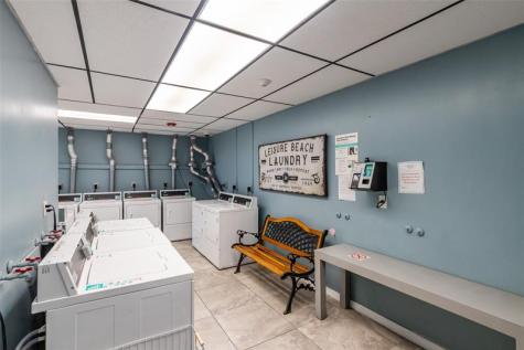 200 S Birch Road Fort Lauderdale FL 33316