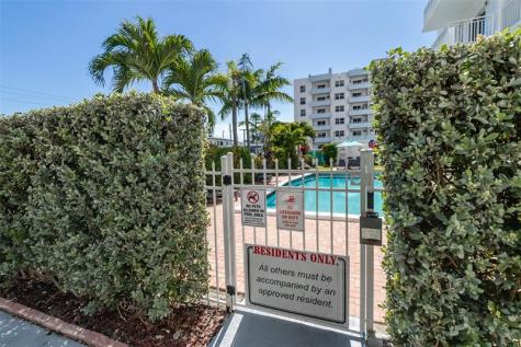 200 S Birch Road Fort Lauderdale FL 33316