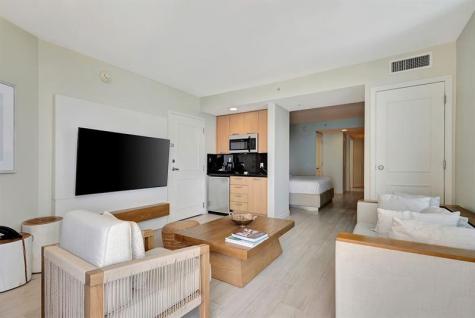 505 N Fort Lauderdale Beach Boulevard Fort Lauderdale FL 33304