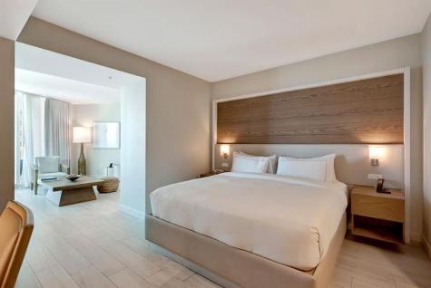 505 N Fort Lauderdale Beach Boulevard Fort Lauderdale FL 33304