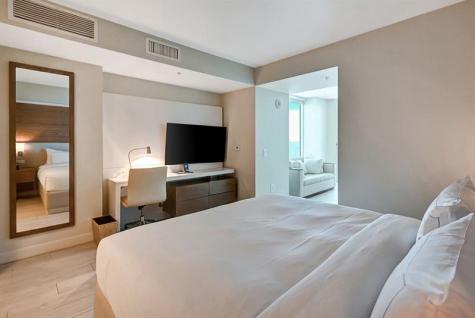 505 N Fort Lauderdale Beach Boulevard Fort Lauderdale FL 33304