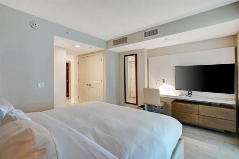 505 N Fort Lauderdale Beach Boulevard Fort Lauderdale FL 33304