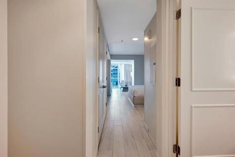 505 N Fort Lauderdale Beach Boulevard Fort Lauderdale FL 33304