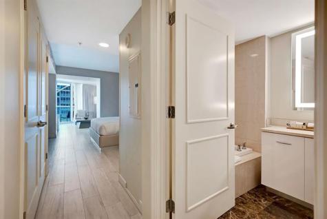 505 N Fort Lauderdale Beach Boulevard Fort Lauderdale FL 33304