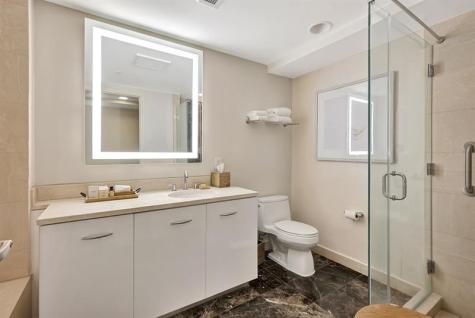 505 N Fort Lauderdale Beach Boulevard Fort Lauderdale FL 33304
