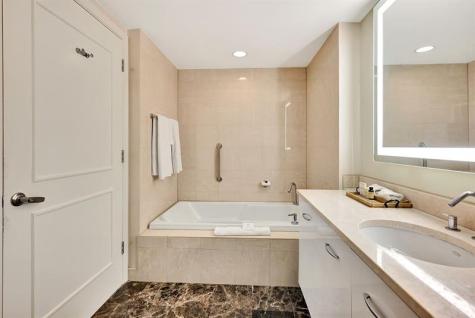 505 N Fort Lauderdale Beach Boulevard Fort Lauderdale FL 33304