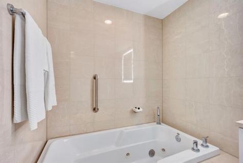 505 N Fort Lauderdale Beach Boulevard Fort Lauderdale FL 33304