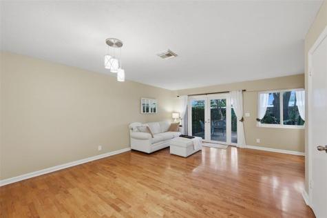 705 NE 1st Street Fort Lauderdale FL 33301