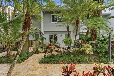 705 NE 1st Street Fort Lauderdale FL 33301