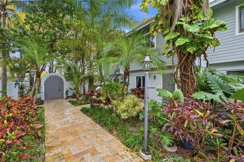 705 NE 1st Street Fort Lauderdale FL 33301