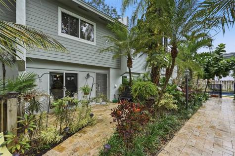 705 NE 1st Street Fort Lauderdale FL 33301