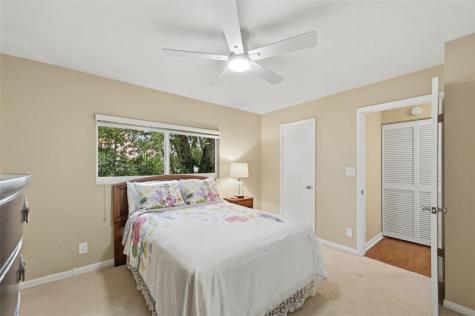 705 NE 1st Street Fort Lauderdale FL 33301