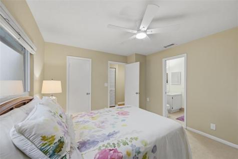705 NE 1st Street Fort Lauderdale FL 33301