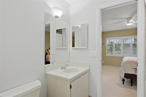 705 NE 1st Street Fort Lauderdale FL 33301