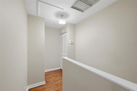 705 NE 1st Street Fort Lauderdale FL 33301