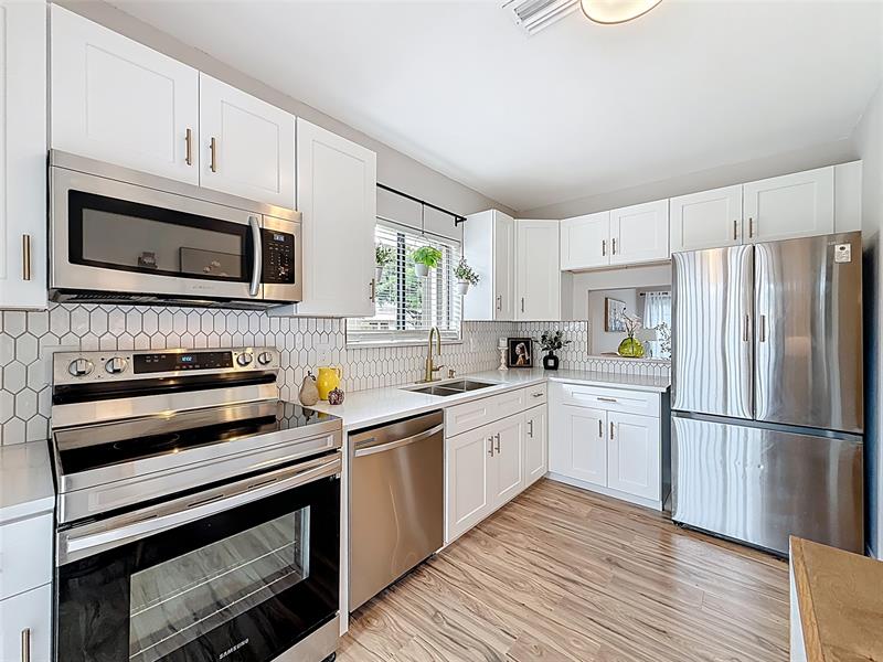 2300 NW 37th Avenue Coconut Creek FL 33066