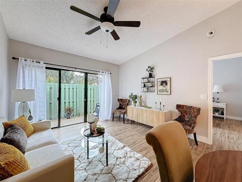 2300 NW 37th Avenue Coconut Creek FL 33066