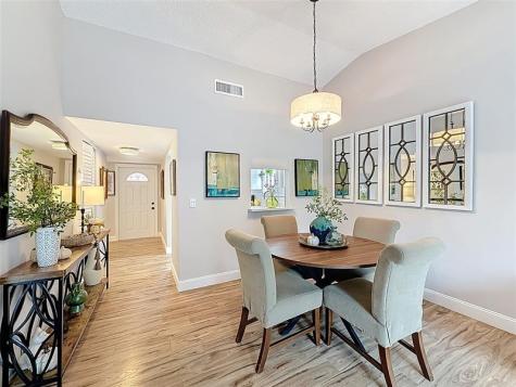 2300 NW 37th Avenue Coconut Creek FL 33066