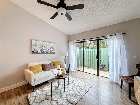 2300 NW 37th Avenue Coconut Creek FL 33066