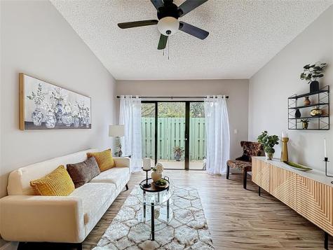 2300 NW 37th Avenue Coconut Creek FL 33066