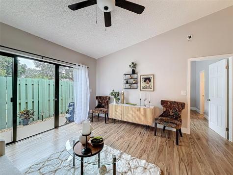 2300 NW 37th Avenue Coconut Creek FL 33066
