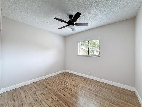 2300 NW 37th Avenue Coconut Creek FL 33066