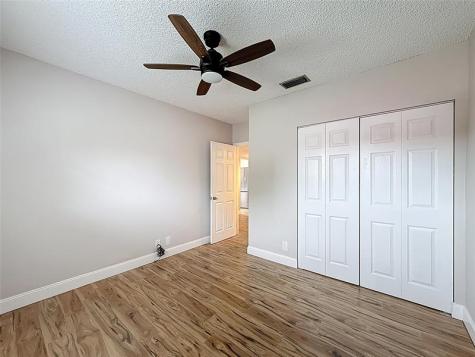 2300 NW 37th Avenue Coconut Creek FL 33066