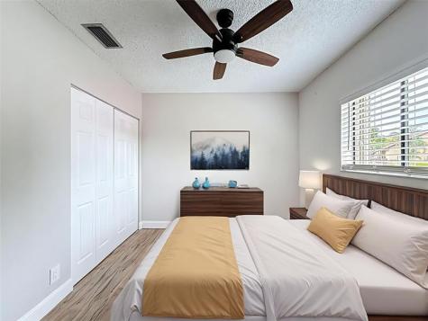 2300 NW 37th Avenue Coconut Creek FL 33066