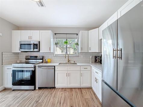 2300 NW 37th Avenue Coconut Creek FL 33066