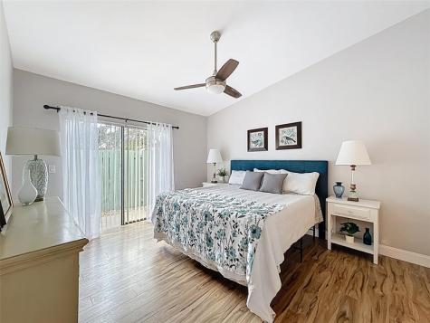 2300 NW 37th Avenue Coconut Creek FL 33066