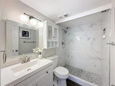 2300 NW 37th Avenue Coconut Creek FL 33066