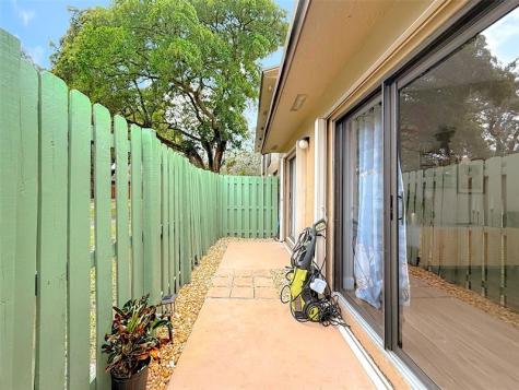 2300 NW 37th Avenue Coconut Creek FL 33066