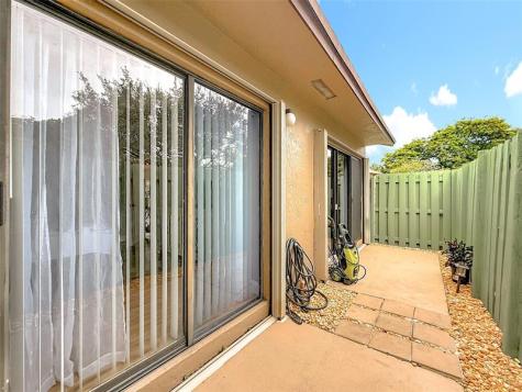 2300 NW 37th Avenue Coconut Creek FL 33066