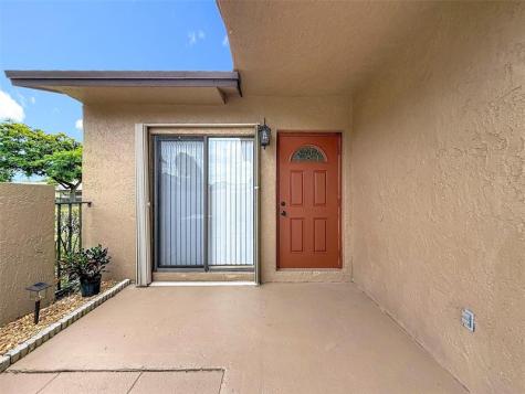 2300 NW 37th Avenue Coconut Creek FL 33066