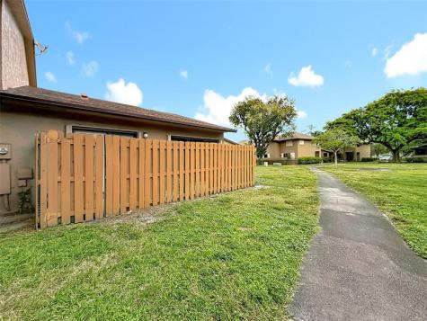 2300 NW 37th Avenue Coconut Creek FL 33066