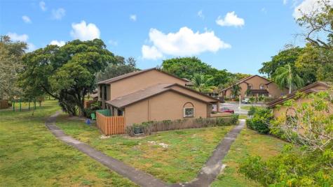 2300 NW 37th Avenue Coconut Creek FL 33066