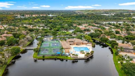 2300 NW 37th Avenue Coconut Creek FL 33066