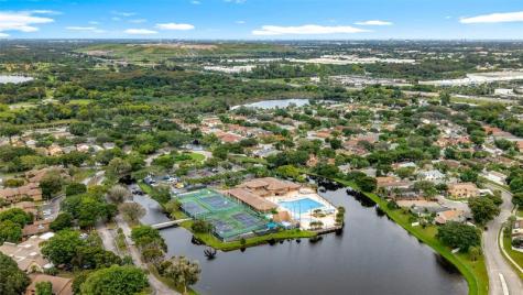 2300 NW 37th Avenue Coconut Creek FL 33066