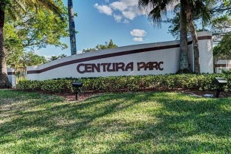 2300 NW 37th Avenue Coconut Creek FL 33066