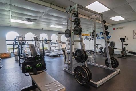 2300 NW 37th Avenue Coconut Creek FL 33066