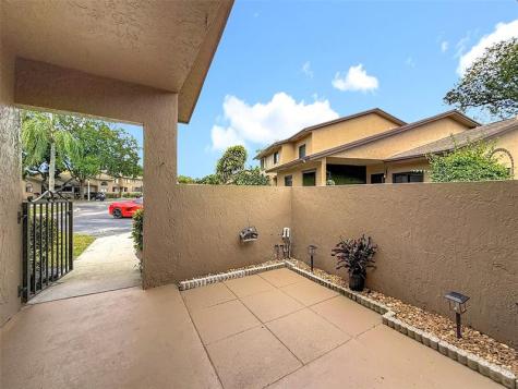2300 NW 37th Avenue Coconut Creek FL 33066