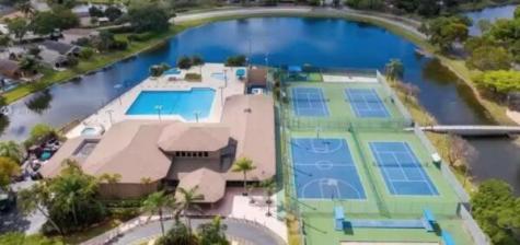 2300 NW 37th Avenue Coconut Creek FL 33066