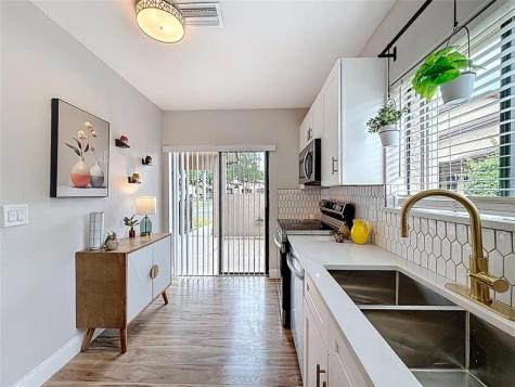 2300 NW 37th Avenue Coconut Creek FL 33066