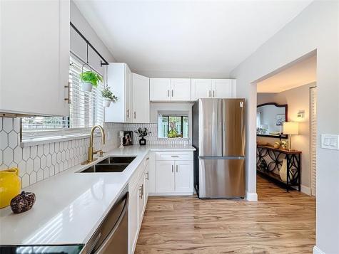 2300 NW 37th Avenue Coconut Creek FL 33066